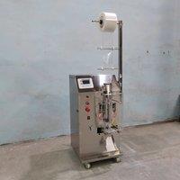 PBOBP Liquid Filling Machine Digital Control Water Drink Perfume Juice Milk Small Bottle Jar Diaphragm Pump Packing