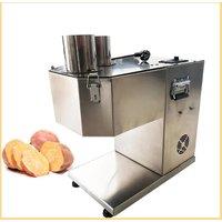 Selling Stainless Steel Fruit And Vegetable Slicer, Fresh Vegetable Slicer, Onion Chopper