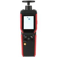 UNI-T Tachometer RMP Digital UT372D Speed Tachometer Contact And Non-contact 2-in-1 Tacometro Speedometer Bluetooth 1-19999 RPM