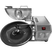 Vegetable Shredder Pellet Machine Electric Canteen Minced Meat Mincer Pellet Dumpling Vegetable