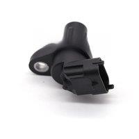 Camshaft Position Sensor For Mercedes Benz A160 W203 W204 W209 W222 W211 W216 W219 W164 W221 X204