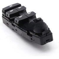 Front Window Lifter Switch Control Switch for BMW F30 F31 F34 F35 M135 316i 320i 328i 335i 316Li