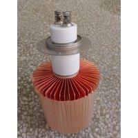 7T69-DB949 Ceramic Tetriod Tube Power Valve Vacuum tubes