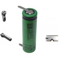 Original Battery For Philips Shaver AT800 AT810 AT811 AT814 AT815 AT830 AT875 AT880 AT890 AT895 AT920 AT921 AT926 AT927 AT940