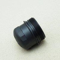 31321084 Engine lubrication System Oil Filter Housing Cover For Volvo S60 S60L V40 V70 XC60 XC90 2020-2021 Car Accessories