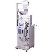 Multi-Functional Quantitative Packaging Machine 1-100g Small Tea Bag Making Machine Sealing Machine