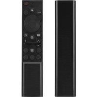 Universal for Samsung Smart TV Remote Control Replacement, Compatible All Samsung Smart TV Frame