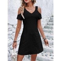Summer Dress Sexy Mini Dress for Women Y2k Women Clothing Fashion Clothes Streetwear Casual Elegant