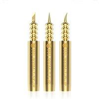 3 in 1 Soldering Iron Tips Oxygen-free Copper 0.1mm Fly Line Welding Tips Solder Iron Sting for 936 Soldering Station BGA Rework