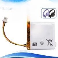 Replacement 3.7V450mAh Lithium Battery For JBL TUNE 500BT 510BT 510 520BT 600BT Bluetooth headphones Headset 603028 Battery Part