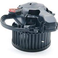 New Blower Motor For BMW 1 2 3 4 Series F20 F23 F22 F87 F34 F30 F31 F36 F33 F32 M3 M4 F80 F83 F82 318i 320i 64119350395