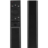Replacement BN59-01363N Voice Remote Control Suits for Samsung Smart TV UN50AU8000F UN55AU8000F