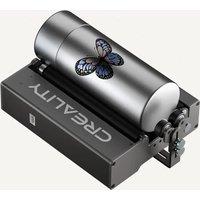 Creality Rotary Roller for Laser Engraving Machine, Compatible with Creality Cr-Laser Falcon 10W and 22W CR Falcon 2