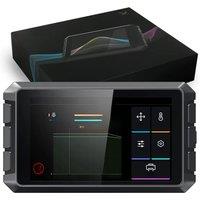 CREALITY 3D Sonic Pad 7 Polegadas Multi Touch Tela de 64 bits Impressora 3D Smart Pad para Ender 3 Pro