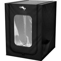 Creality Official 3D Printer Enclosure, Constant Temperature Protective Cover Fireproof Dustproof