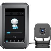 Creality Nebula Smart Kit with 4.3 Inch Touch Screen for Nebula Camera USB Interface for Ender 3V3 SE /Ender-3 Pro/ Ender-3 V2