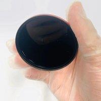 800nm IR Long Pass Filter Glass HWB800 For Infrared Photography
