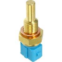 Car Engine Coolant Temperature Sensor For BMW 318i 325i 525i 735i M3 M5 13621709967