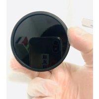 Pass From 930nm IR Long Pass Filter Optical Glass HWB930 For Infrared Photography
