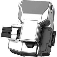 High Precision HS-30 Optical Fiber Cleaver Fiber Optics Cutter Comparable For Fujikura Fiber Cleaver