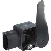 Car Headlight Height Level Sensor For BMW E87 E88 E82 E90 E93 E92 E60 E64 E63 X1 X5 X6 Z4 E84 E70