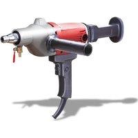 Diamond Water Drill 1400W High Power Electric Engineering Drill Wall Drilling Machine Dual-purpose
