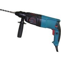 Electric Hammer Concrete Impact Drill Electric Drill High Power Electric Pick Industrial Grade