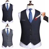 New 2025 Personal Security And Defense Stab Waistcoat Tatico Militar Outdoor Cut-Resistant Bodyguard Protection Clothing S-4XL
