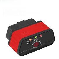 Car OBD2 Scanner ELM327 Bluetooth 5.0 for Android/IOS Anto Scanner V1.5 OBDII iCar2 ELM 327 V1.5 Auto Car OBD2 Diagnostic Tools