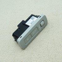 31481438 Automobile Headlight Switch Front Headlight Switch For Volvo S60 S90 S90L V60 V90 XC60 XC90 2019-2022 Car Accessories