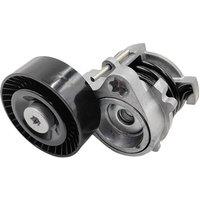 Drive Belt Tensioner Assembly 11287512758 For BMW M54 E46 E60 E83 E53 E85 E66 330ci 730Li X3 X5 Z4