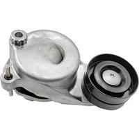 6422001970 Belt Tensioner Assembly For Mercedes-Benz W166 X166 W463 W166 GLE350 GLS350d GL350 G350