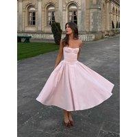 Summer Women Solid Suspenders Dress Fashion Slim Backless Chest Wrapped Dresses 2024 Summer Chic