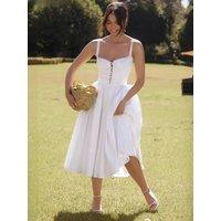 Solid Color Bandage Long Dress For Women Spaghetti Strap Backless Female Skirt Set Casual Fashion