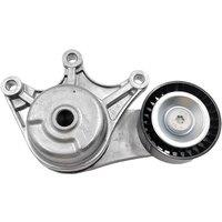 Drive Belt Tensioner w/ Pulley 11287594969 For BMW 125i 220i 228i 320i 328i 420i 428i 520i 528i