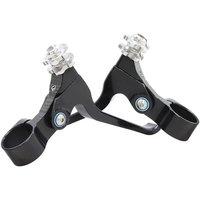 Paul Canti Love Lever Aluminum Alloy Brake Lever Rod V Brake/Disc Brake Handlebar