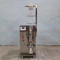 PBOBP Liquid Packing Machine Sugar Water White Wine Sprinkling Essence Medicine Water Filling