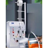 PBOBP Liquid Packing Machine Sugar Water White Wine Sprinkling Essence Medicine Water Filling