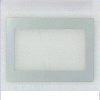 For Pro-face PFXGP4502WADW PanelGP-4502WW PFXGP4502WADW Touch Screen Panel Glass Digitizer & Protective Film