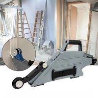 Clamping Joint Tool Multifunctional Floor Construction Decoration Embedded Joints Splicing Strapes