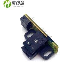 Encoder Sensor Timing Disk L1110 L3100 L3101 L3110 L3116 L3150 L3156 L4150 L4160 L5190 L6160 L6170 L6190 for Printer Epson