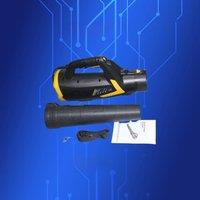Electric Blower for snow sweeping