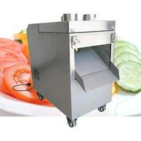 High Quality Vegetable Slicer, Fruit Potato Chip Slicer, Banana Slicer