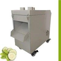 New Multifunctional Vegetable Slicer, Yam And Cassava Slicer, Fruit Slicer For Sale