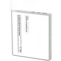 DB-L20 Battery or Charger For Sanyo Xacti DMX-C1 C4 C5 C6 CA6 CA65 CA8 CA9 CG5 CG6 CG65 CG9 DSC-C4 C5 E6 J4 VPC-C1 C4 C40 C5 C6