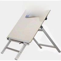 45 Degree Tile Chamfer Machine For Porcelain Ceramic Tile 45 degree Tile Cutting Machine Tile Chamfering Cutting Tool