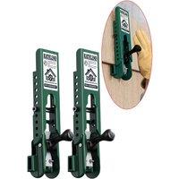 2025 Siding Tools Gecko Furniture Gauge Protractor Wall Panel Installation Tool Furniture Gauge Protractor Protractor