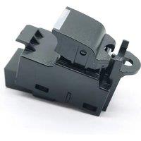 Auto Parts Window Control Switch Button LR034811 For Land Rover Range Rover L405 Range Rover
