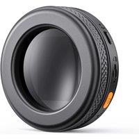 Portable Magnifying Glass 2.0 inch IPS Digital Microscope AutoFoucs Video Coin Microscopio for Adult Kids Education Research