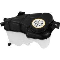 Expansion Tank LR004080 For Land Rover LR2 L359